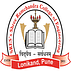 Shree Ramchandra College of Engineering - [SRCOE]