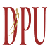 Dr DY Patil Institute of Management & Research - [DYPIMR ] Pimpri