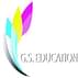 Global Skill Education