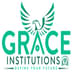 Grace College of Nursing
