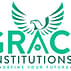 Grace College of Education