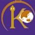 Karthikeyan Institute of Management Sciences - [KIOMS]