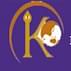 Karthikeyan Institute of Management Sciences - [KIOMS]