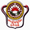 Andhra University, Dr. B. R. Ambedkar College of law