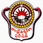 Andhra University, Dr. B. R. Ambedkar College of law logo