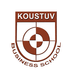 Koustuv Business School - [KBS]