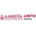 Amrita Ahead Online