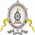 Sai Institute of Technological Science - [SITS]