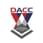 Dnyansagar Arts and Commerce College - [DACC] logo
