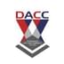 Dnyansagar Arts and Commerce College - [DACC]