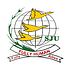 St. Joseph University