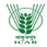 National Academy of Agricultural Research Management - [NAARM] logo