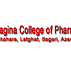 Pt. Nagina College of Pharmacy -[PNCP]