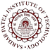 Sardar Patel Institute of Technology - [SPIT]