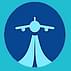 Orion Aviation Academy