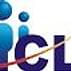 ICL Group of Colleges