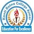 K.R College - [KRC]