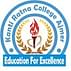 K.R College - [KRC]