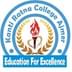 K.R College - [KRC]