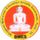 Preetam Prakash College of Arts & Commerce -[PPCAC] logo
