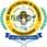St. Mary's College Of Pharmacy logo