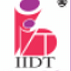 Institute of Innovative Designs and Technology - [IIDT]