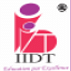 Institute of Innovative Designs and Technology - [IIDT]