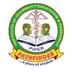 Pathfinder Institute of Pharmacy Education & Research - [PIPER]