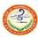 S R R College Of Pharmaceutical  Sciences logo