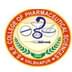 S R R College Of Pharmaceutical Sciences