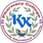 K V K College Of Pharmacy logo