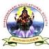 Dhanvanthari Institute  Of Pharmaceutical  Sciences - [DIPS]