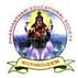 Dhanvanthari Institute  Of Pharmaceutical  Sciences - [DIPS]