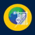 Jeevan Deep Institute of Management & Technology - [JDIMT]