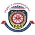 Alagappa University Online