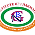 Gurram Balanarasaiah Institute of Pharmacy