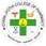 Gyana Jyothi College of Pharmacy - [GJCP] logo