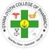 Gyana Jyothi College of Pharmacy - [GJCP]