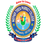 Mother Teresa Pharmacy College logo