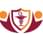 Tirumala College Of Pharmacy -[TCP] logo