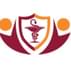 Tirumala College Of Pharmacy -[TCP]