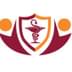 Tirumala College Of Pharmacy -[TCP]