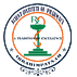 Scient Institute of Pharmacy