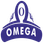 Omega College Of Pharmacy logo