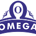 Omega College Of Pharmacy