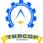 Teegala Krishna Reddy College of Pharmacy -[TKRCOP] logo