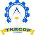 Teegala Krishna Reddy College of Pharmacy -[TKRCOP]
