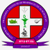 Pratishta Institute of Pharmaceutical Sciences