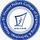 St Vincent Pallotti College of Engineering and Technology -[SVPCET] logo
