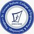 St Vincent Pallotti College of Engineering and Technology -[SVPCET]